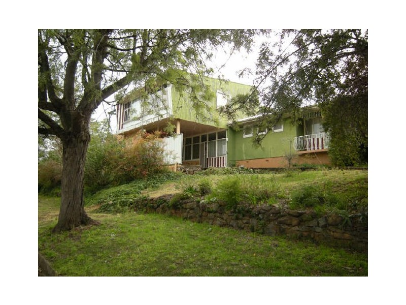 Tamworth NSW 2340