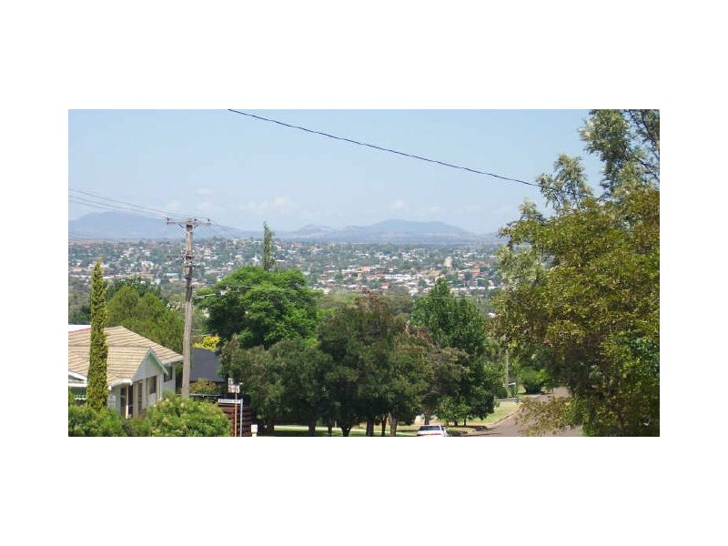 Tamworth NSW 2340
