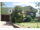 Tamworth NSW 2340