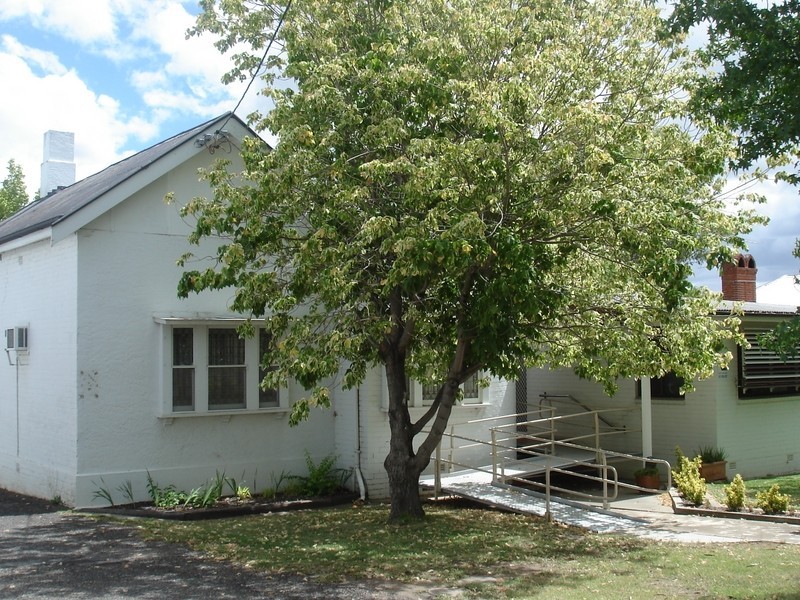 Tamworth NSW 2340