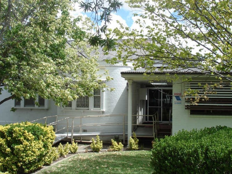 Tamworth NSW 2340