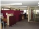 Tamworth NSW 2340
