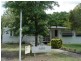 Tamworth NSW 2340