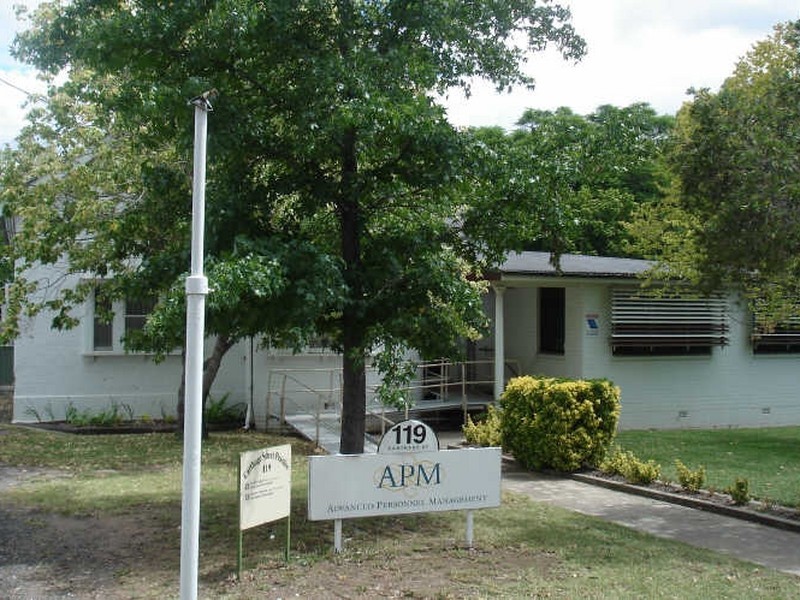 Tamworth NSW 2340