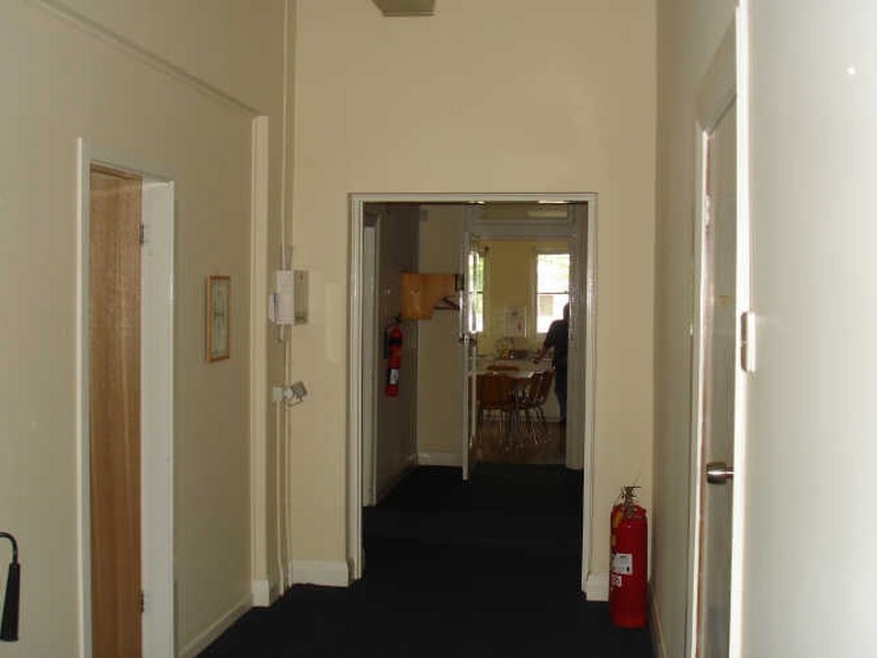 Tamworth NSW 2340