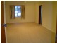 Tamworth NSW 2340