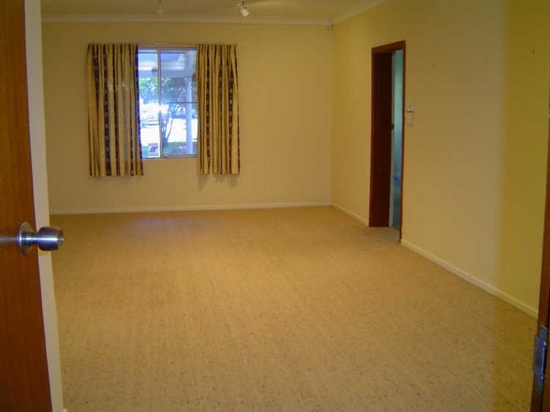 Tamworth NSW 2340