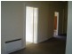 Tamworth NSW 2340