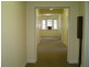 Tamworth NSW 2340