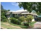 Tamworth NSW 2340