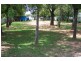 Tamworth NSW 2340