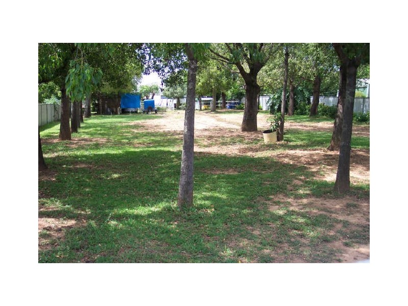Tamworth NSW 2340