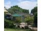 Tamworth NSW 2340