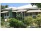 Tamworth NSW 2340