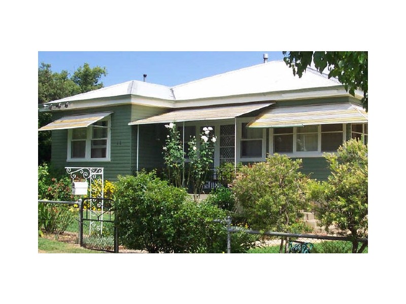 Tamworth NSW 2340