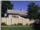 Tamworth NSW 2340