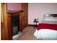 Tamworth NSW 2340