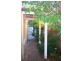 Tamworth NSW 2340