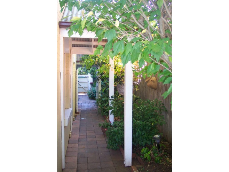 Tamworth NSW 2340
