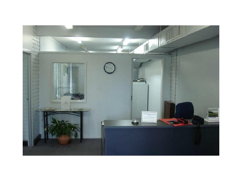 Tamworth NSW 2340
