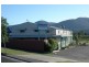 118 Goonoo Goonoo Road, Tamworth NSW 2340