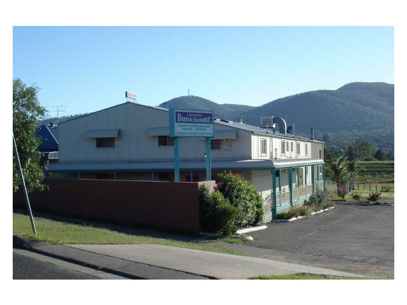 118 Goonoo Goonoo Road, Tamworth NSW 2340