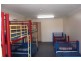 118 Goonoo Goonoo Road, Tamworth NSW 2340