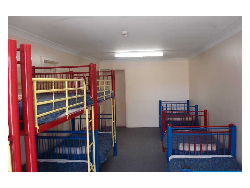 118 Goonoo Goonoo Road, Tamworth NSW 2340
