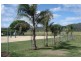 118 Goonoo Goonoo Road, Tamworth NSW 2340