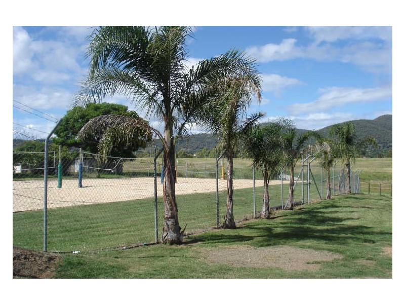 118 Goonoo Goonoo Road, Tamworth NSW 2340