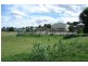118 Goonoo Goonoo Road, Tamworth NSW 2340