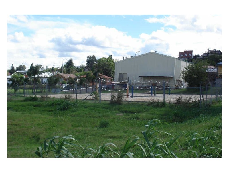 118 Goonoo Goonoo Road, Tamworth NSW 2340