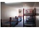 118 Goonoo Goonoo Road, Tamworth NSW 2340