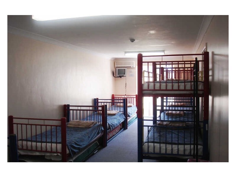 118 Goonoo Goonoo Road, Tamworth NSW 2340