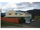 118 Goonoo Goonoo Road, Tamworth NSW 2340