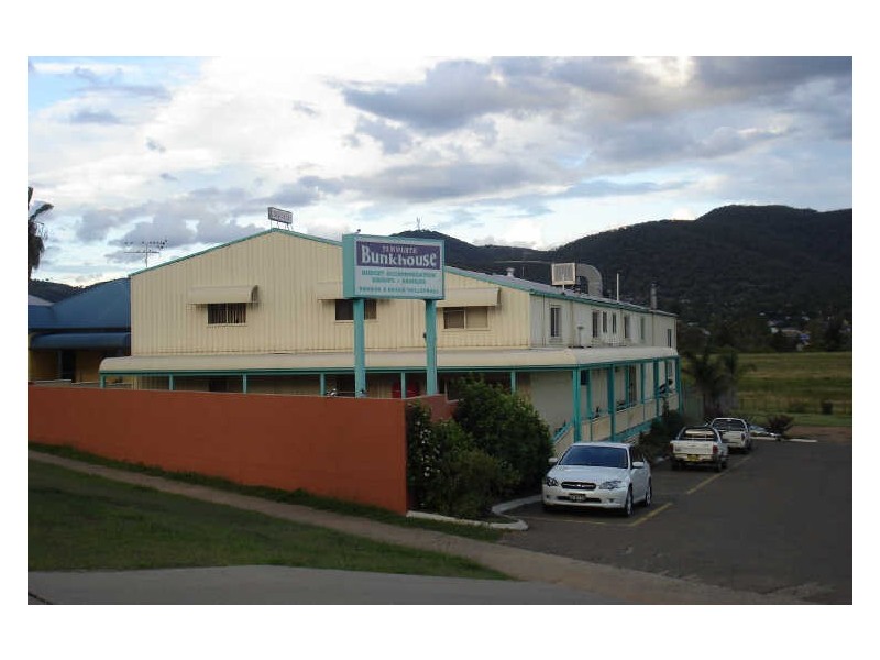 118 Goonoo Goonoo Road, Tamworth NSW 2340