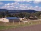 Loomberah NSW 2340