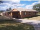 Loomberah NSW 2340