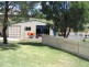 Loomberah NSW 2340
