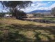 Loomberah NSW 2340