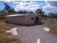 Loomberah NSW 2340