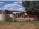 Loomberah NSW 2340