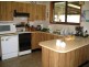 Loomberah NSW 2340