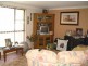 Loomberah NSW 2340
