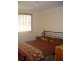 Loomberah NSW 2340