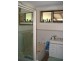 Loomberah NSW 2340