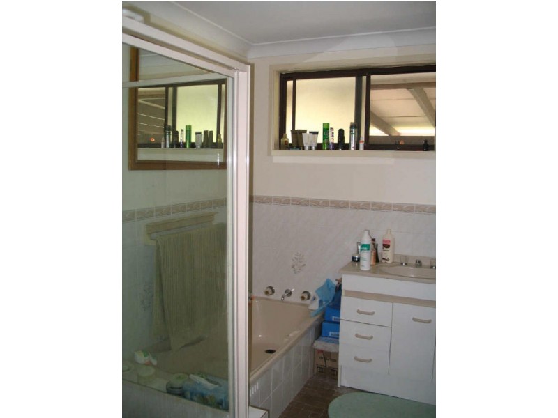 Loomberah NSW 2340
