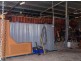 Loomberah NSW 2340