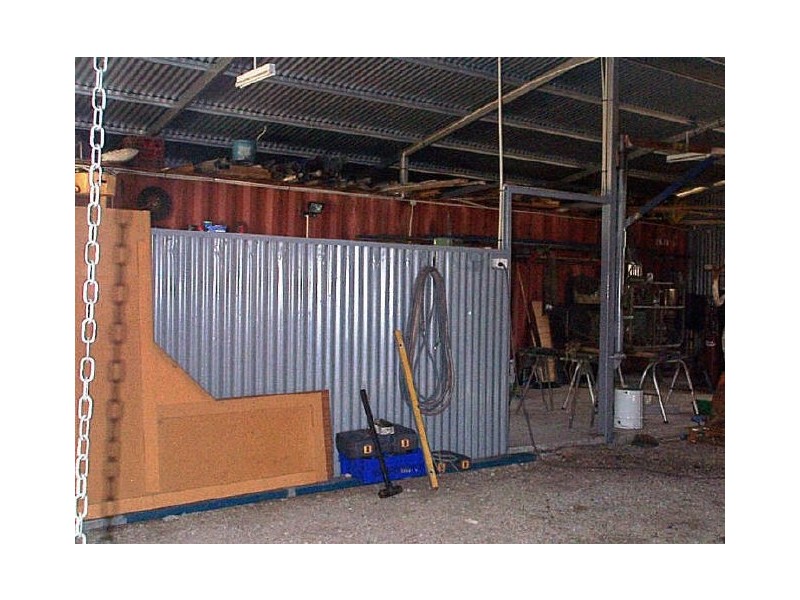 Loomberah NSW 2340