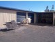 Loomberah NSW 2340